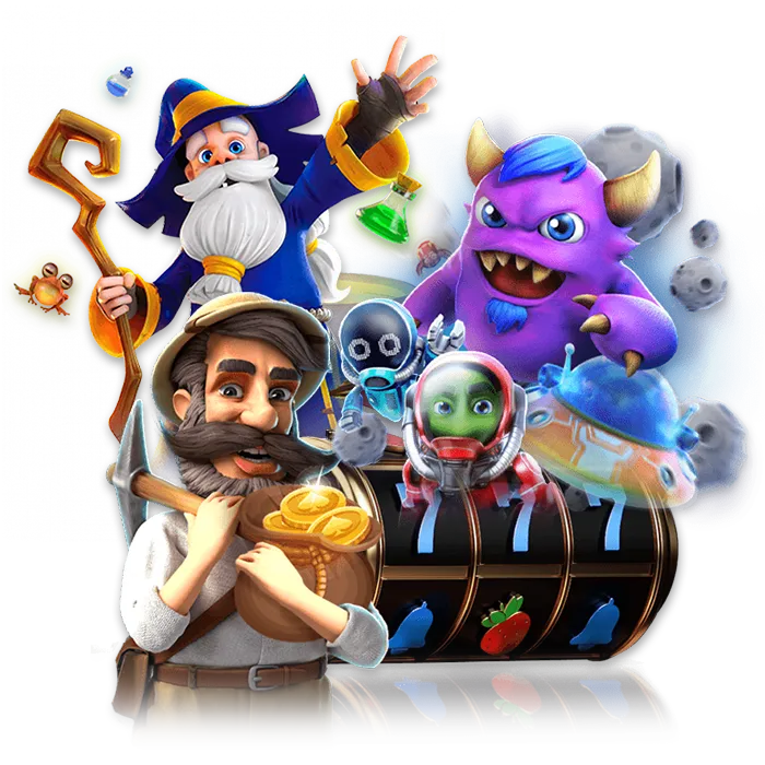 MSPLUS168 เครดิตฟรี