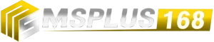 MSPLUS168